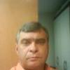 foto do perfil malveira